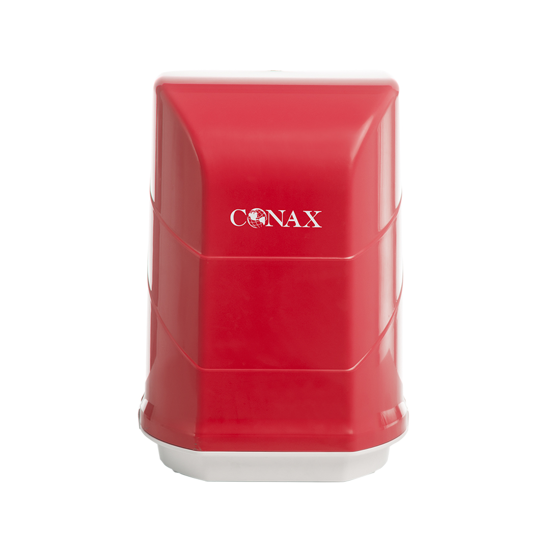 Vision Pompasız Su Arıtma Cihazı - Görsel 2