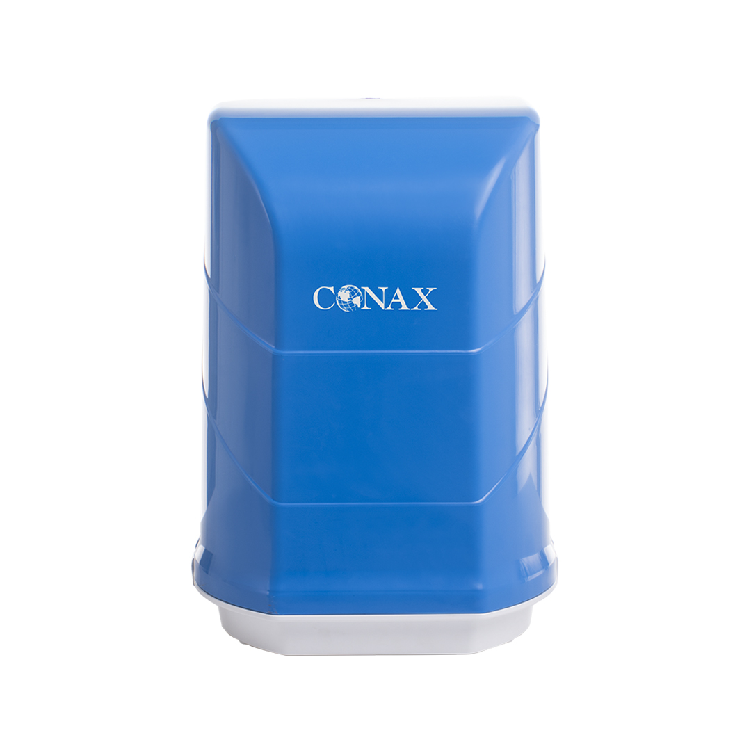 Vision Pompasız Su Arıtma Cihazı