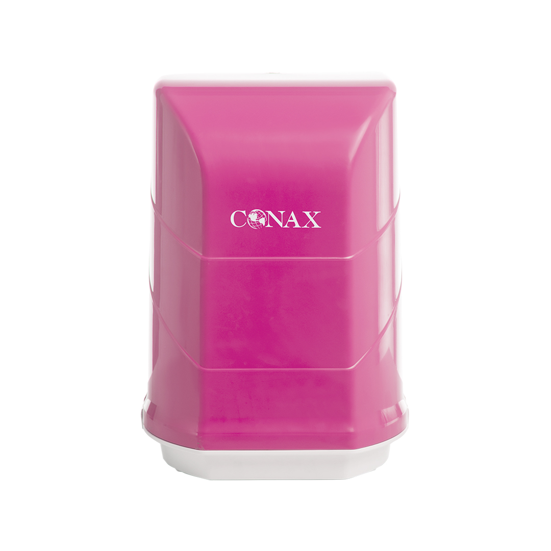 Vision Pompasız Su Arıtma Cihazı - Görsel 3