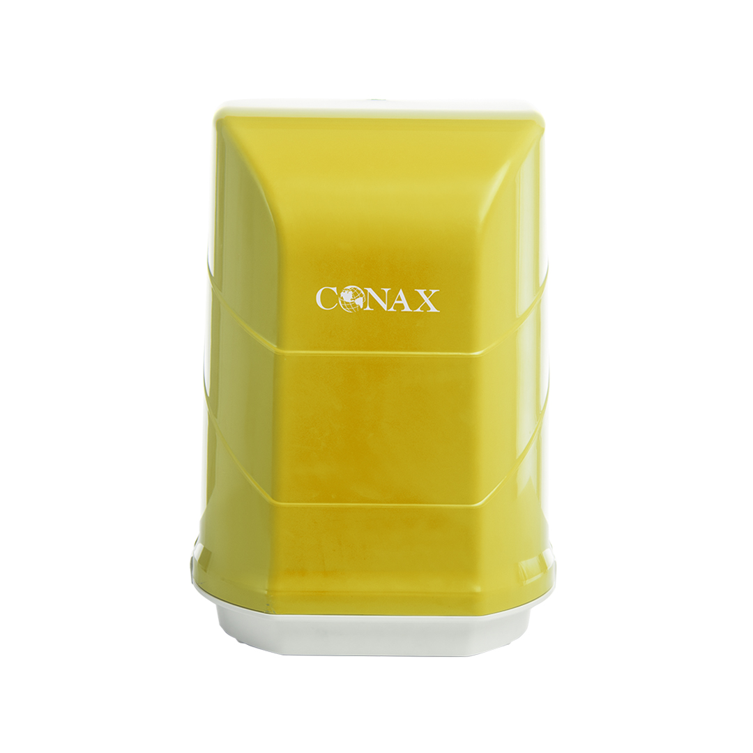 Vision Pompasız Su Arıtma Cihazı - Görsel 4