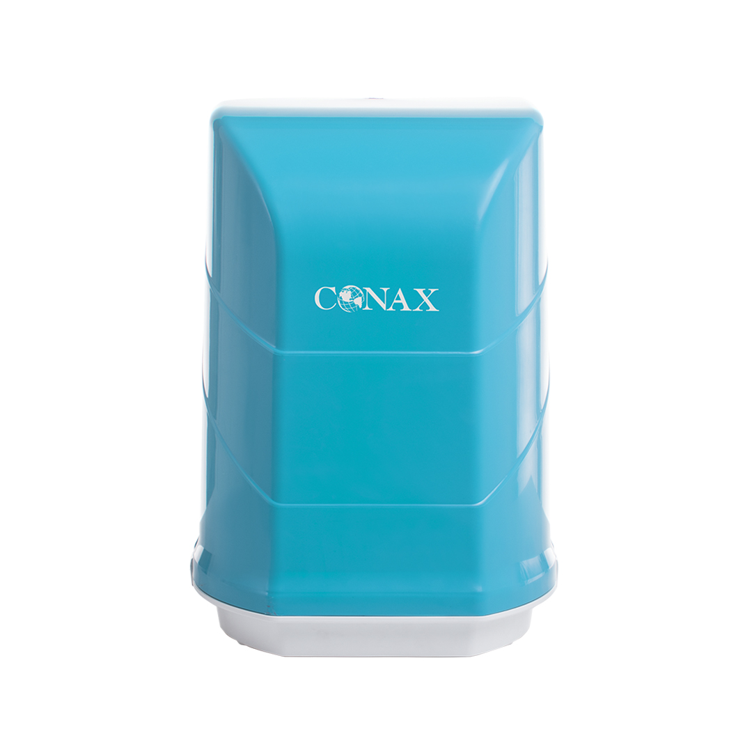 Vision Pompasız Su Arıtma Cihazı - Görsel 5