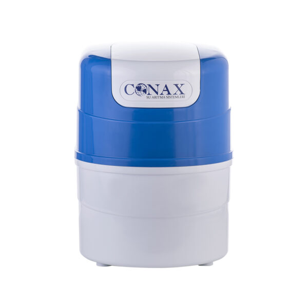 Premium Su Arıtma Cihazı Pompalı